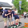 Feuerwehrfest 26-27_05_18 GK (32)